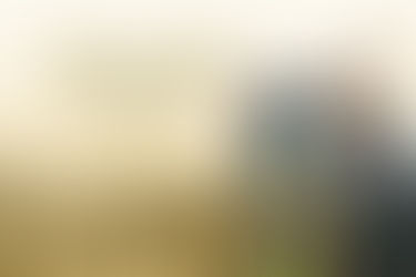 แฟนคลับ “ต๋อง ศิษย์ฉ่อย”  ห้ามพลาด  มาร่วมฉลองวันเกิด  พร้อมร่วมบุญกับดิไอดอล งาน Meet & Greet