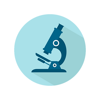 vetpathservices, laboratory, diagnostics, veterinary, vet path, vetpath services