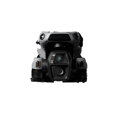 Mavic 3 V1.gif
