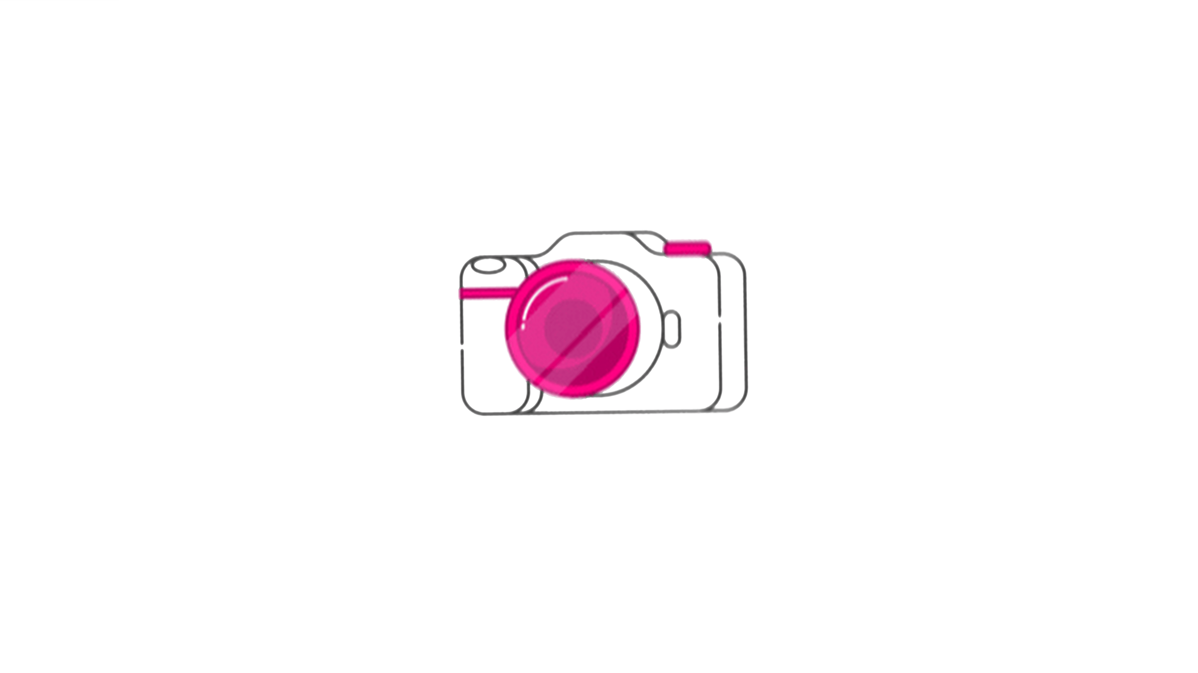 website gif without shadow updated.gif