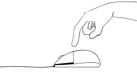Mouse Click 1.gif