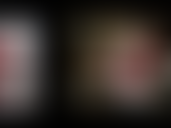 Pattern Designs: Lyric Potraits