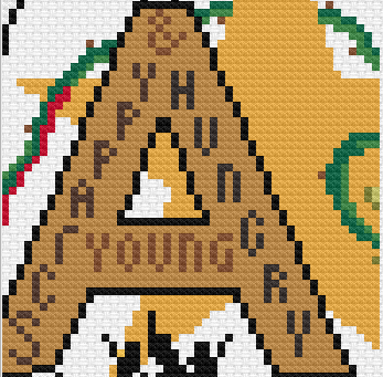 Broadway SAL - Release 4 Design Insights