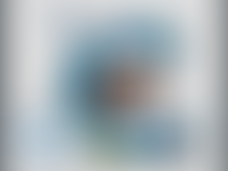 2024 Broadway SAL C - Design Insights