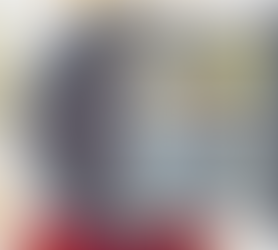 2022 Classic Broadway SAL - Release 2 Design Insights