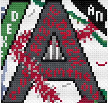 Broadway SAL - Release 7 Design Insights