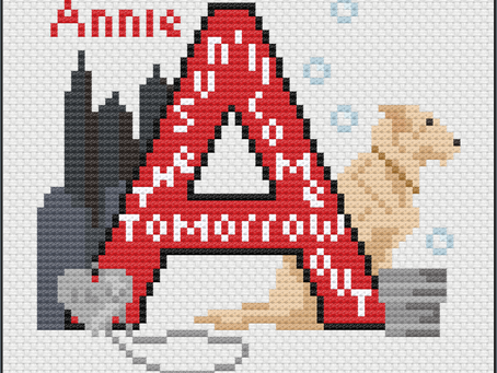 2024 Broadway SAL - Design Insights - A