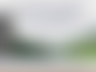 Classic Broadway SAL - Release 9 Design Insights