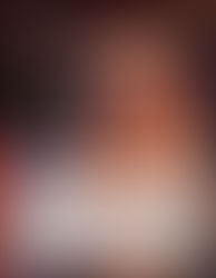 Sandra North is back on stage in L.A