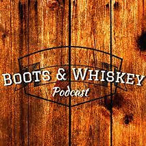 Boots and Whiskey.jpeg