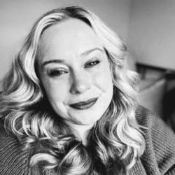 WhatsApp Image 2025-09-11 at 12.09.00_077cff2c.jpg