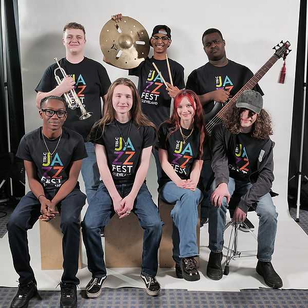 JazzFellowsSized.jpg