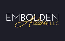 EMBOLDEN_Action__LLC-01_blk.jpeg