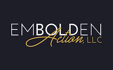 EMBOLDEN_Action__LLC-01_blk.jpeg