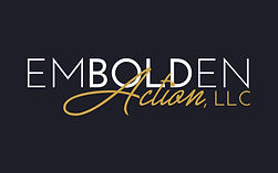 EMBOLDEN_Action__LLC-01_blk.jpeg