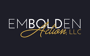 EMBOLDEN_Action__LLC-01_blk.jpeg