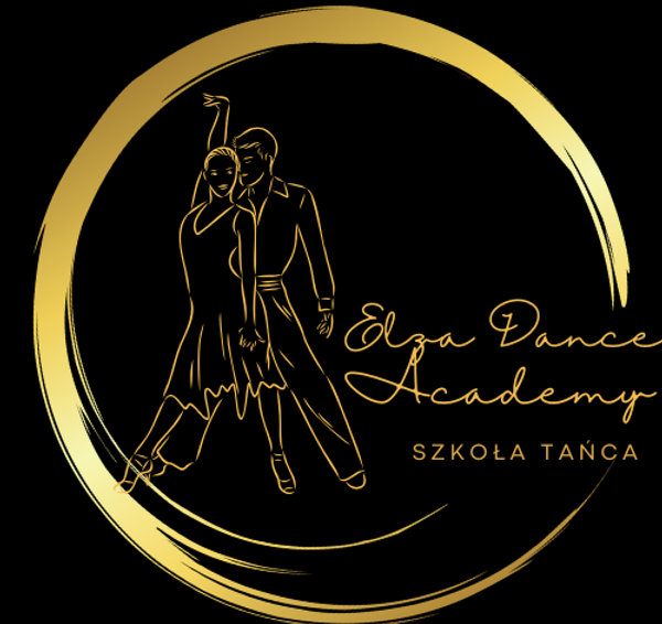 Dance Academy logo new.png