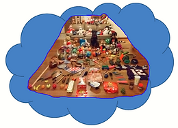 Goliath Knows Many Random Items.png