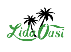 lido oasi.png