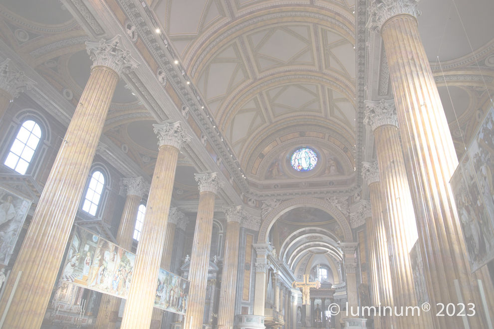 8_duomo_no.jpg