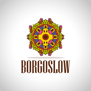borgodlow.gif