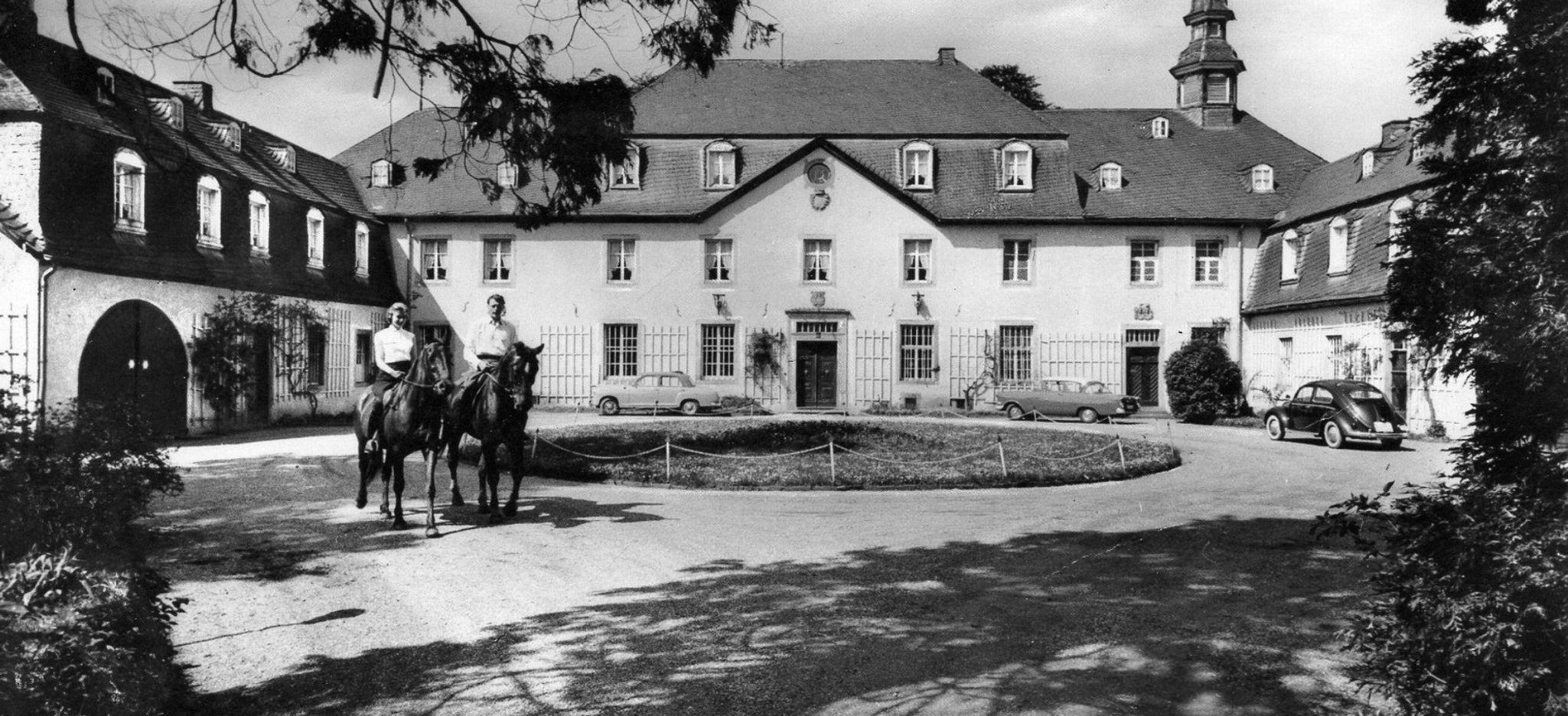 SchlossReiter.jpg