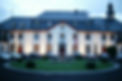 FrontSchlossAuel.JPG