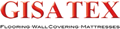 gisatex_logo_edited.png