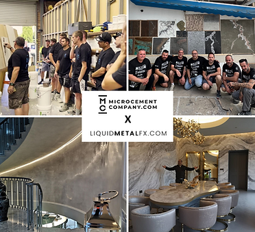 Minimal Square Photo Collage Photography Instagram Post (1).png