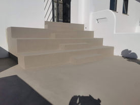 IMG_20211105_145900_Original.jpeg