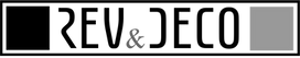 IMG_1830.png