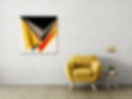 Aureum 2