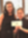 2026 Grant Awards LinkedIn-2.png