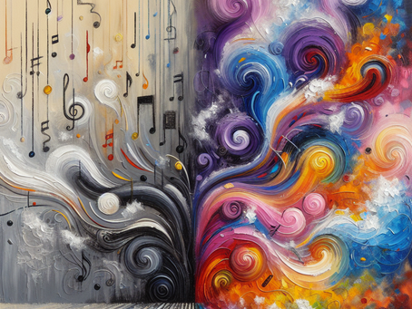 Unlocking Emotional Expression: The Importance of Tone Colors in Flute Playing