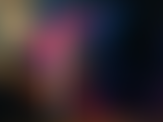 The Art of Evoking Tone Colors from a Flute