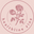 Writer: healthlinezine