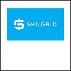 download (77).png