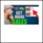 download (66).png