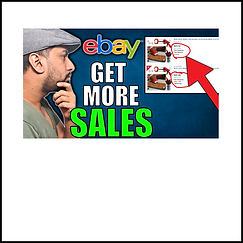 download (66).png