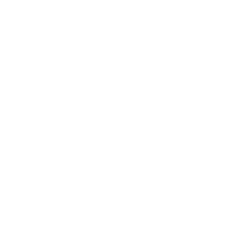 PRIME7-Square-Logo-Light-NEW.png
