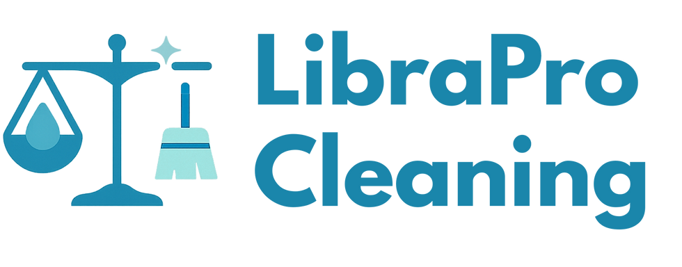 LibraPro Cleaning Logo.png