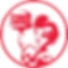 BB-Icon-195-Red.png