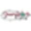 e1xp8zwhnd51pk6ou958.webp