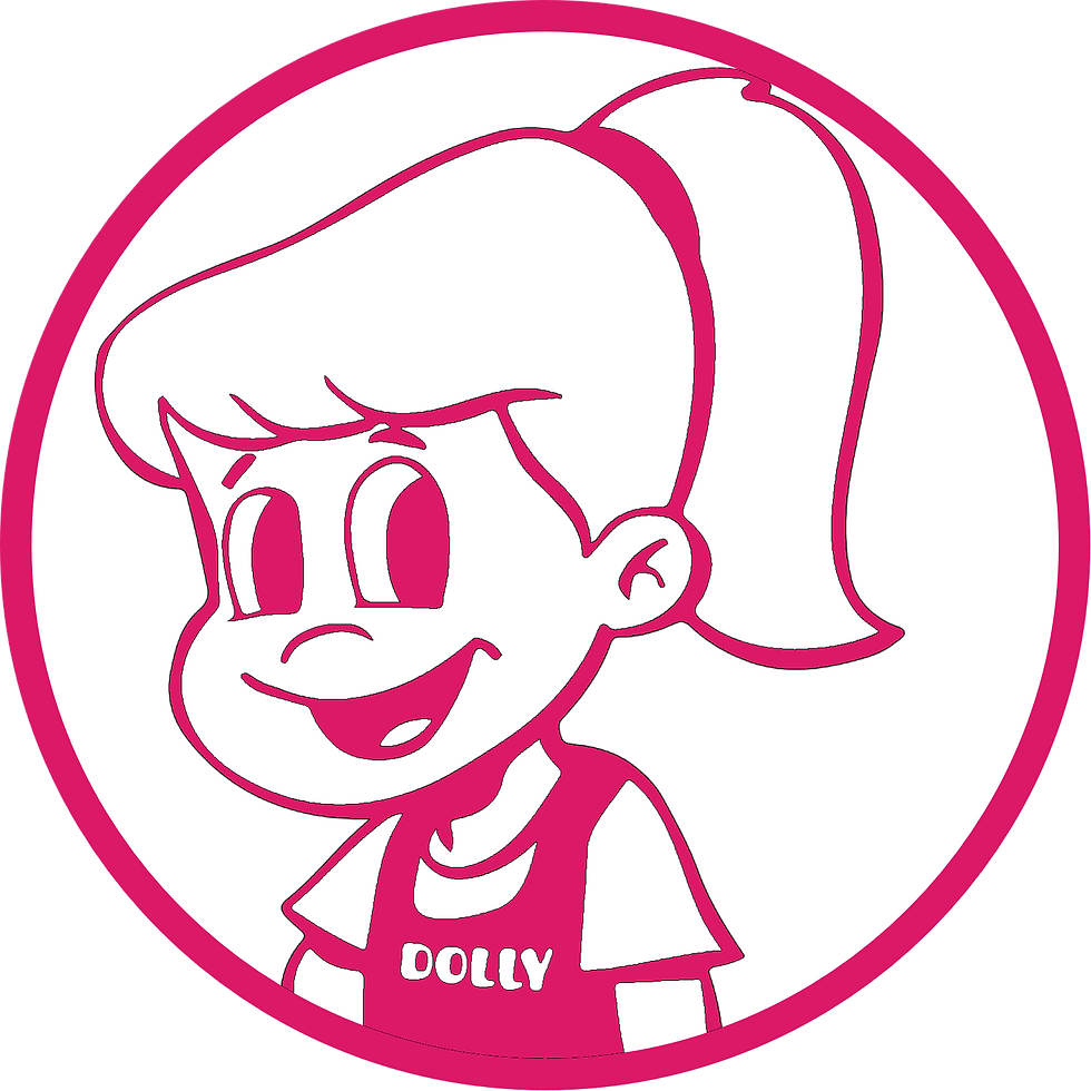 dolly_map_icon.png