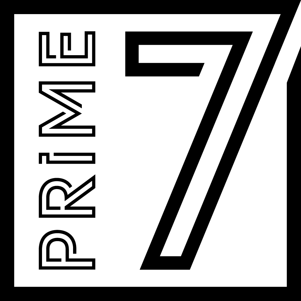 PRIME7-Square-Logo-NEW.png