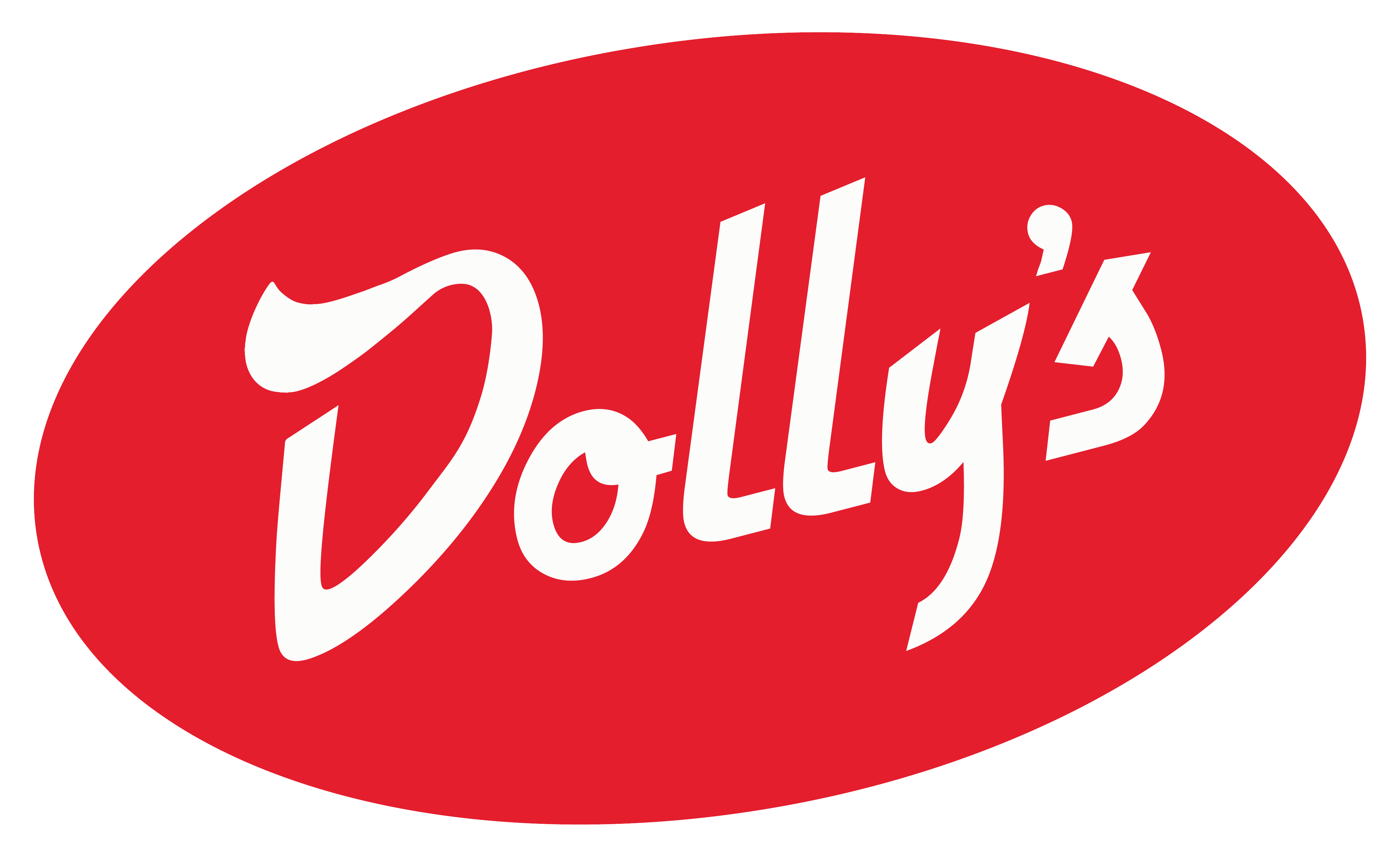 dollys_logo.png