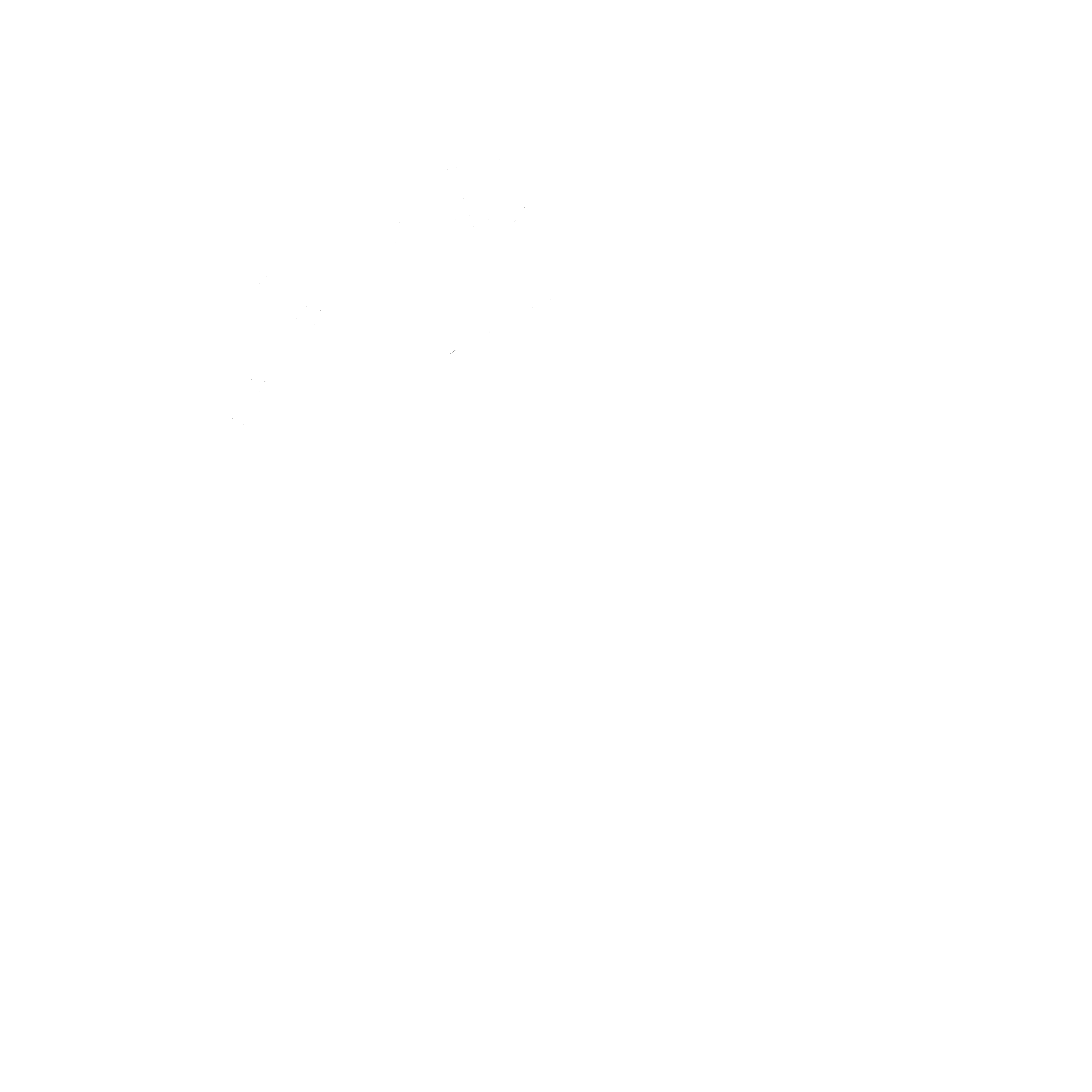 main-logos-03.png