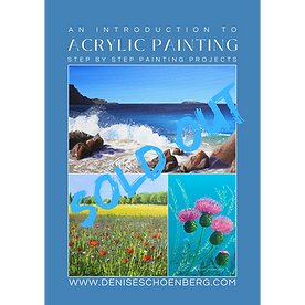 Acrylic painting _edited.png