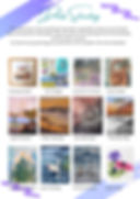 Newsletter November 2020 Page 3.jpg