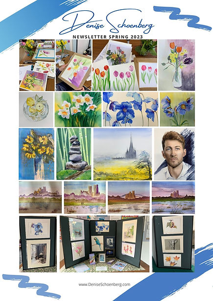 Spring Newsletter 2023 Page 2.jpg
